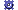 (366()Խ)
